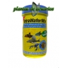 TETRA WAFERMIX 100ML TABLETA PEZ FONDO-CANGREJO