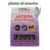 CONG.ARTEMIA OCEAN NUTRICION 100G