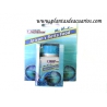 OCEAN N. BETTA COMIDA 15G