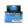 SEACHEM TEST NITRITOS/NITRATOS