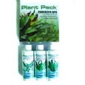 PLANT PACK ENHANCER: NPK