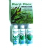 PLANT PACK ENHANCER: NPK