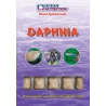 CONG. DAPHNIA BLISTER 100G