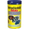 TETRA CICLID.STICK 500ML 160G