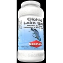 CICHILID LAKE SALT 350 g