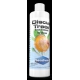DISCUS TRACE 250 ml