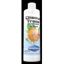 DISCUS TRACE 250 ml