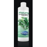 Seachem flourish 500 ml